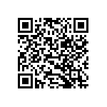 EF12-1894-1110-01 QRCode