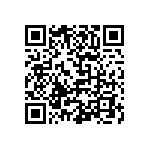 EF12-2105-1110-02 QRCode