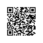 EF12-3103-2110-01 QRCode