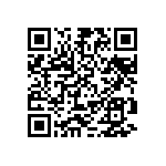 EF12-3197-1110-01 QRCode