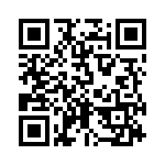 EF355 QRCode