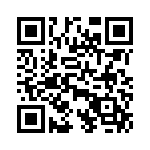 EFA-02-240X240 QRCode