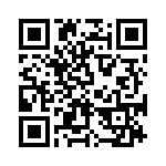 EFA-0B-306-CLL QRCode