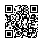 EFA5366X QRCode