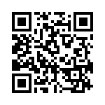 EFC4621R-A-TR QRCode