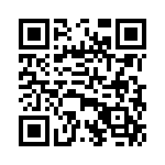 EFC4627R-A-TR QRCode