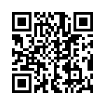 EFC6601R-A-TR QRCode