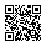 EFC6611R-TF QRCode