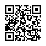 EFD01GF QRCode