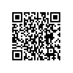 EFD12-6-3-5-3F46-S QRCode