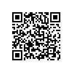 EFD20-10-7-3C96 QRCode