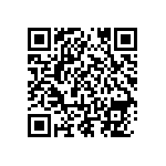 EFD30-15-9-3C96 QRCode