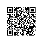 EFD30-15-9-3F46 QRCode