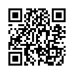 EFF01CF QRCode