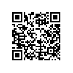 EFG-005-240X240T0800 QRCode