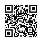 EFG05C QRCode