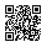 EFG15F QRCode