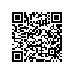 EFL-100ELL330MD07D QRCode