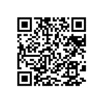 EFL-100ELL680MF05D QRCode