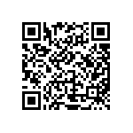 EFL-160ELL220MD07D QRCode