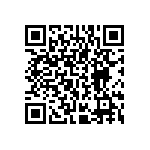 EFL-250ELL220ME07D QRCode