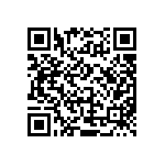 EFL-250ELL330MF05D QRCode