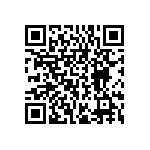 EFL-500ELL3R3MD05D QRCode