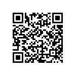 EFL-500ELL4R7MD07D QRCode