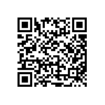 EFL-6R3ELL101MF05D QRCode