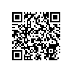 EFM32G210F128G-E-QFN32R QRCode