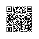 EFM32G222F64-QFP48 QRCode