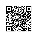 EFM32G230F128-QFN64 QRCode