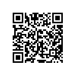 EFM32G230F128G-E-QFN64 QRCode