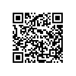 EFM32G290F32-BGA112 QRCode