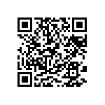 EFM32G290F64-BGA112T QRCode