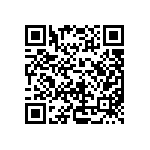 EFM32G842F32-QFP64 QRCode