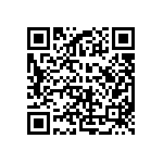 EFM32G890F64-BGA112 QRCode