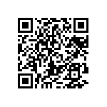 EFM32GG11B110F2048GQ64-AR QRCode