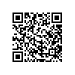 EFM32GG11B110F2048IM64-BR QRCode