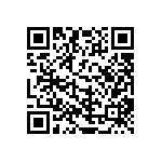 EFM32GG11B120F2048IM64-BR QRCode