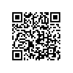 EFM32GG11B120F2048IQ64-AR QRCode