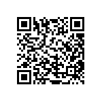 EFM32GG11B120F2048IQ64-B QRCode