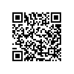 EFM32GG11B310F2048GL112-AR QRCode