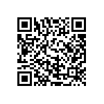 EFM32GG11B310F2048GL112-BR QRCode