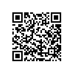 EFM32GG11B310F2048GQ100-B QRCode