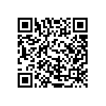 EFM32GG11B320F2048GL112-AR QRCode