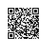 EFM32GG11B320F2048GL112-B QRCode