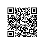 EFM32GG11B320F2048GQ100-AR QRCode