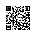 EFM32GG11B320F2048GQ100-BR QRCode