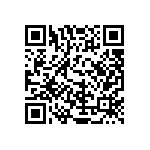 EFM32GG11B420F2048GL120-AR QRCode